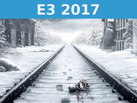 Metro Exodus E 3 17