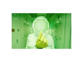 Microchip-wafer.-005