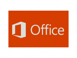 microsoft-office-2013