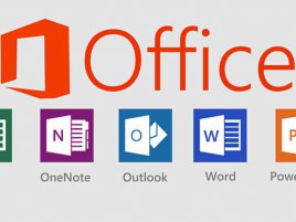 Microsoft Office 2016 2015