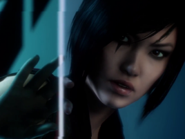 Mirrors Edge 02