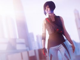 Mirrors Edge Catalyst Image 02