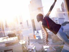 Mirrors Edge Catalyst Image 03