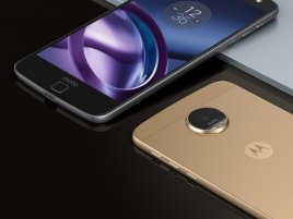 Moto Z 02