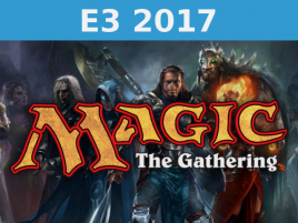 Mtg E 3 17