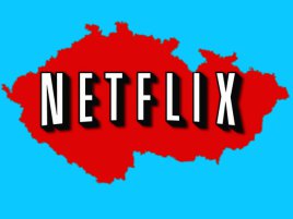 Netflix Logoposledni