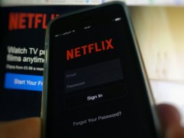 Netflix Passwords 930 X 630