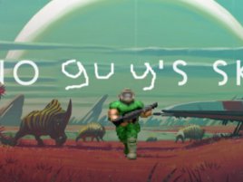 No Guys Sky