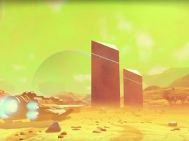 No Mans Sky 7