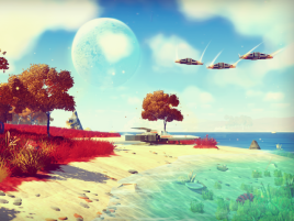No Mans Sky Image 11
