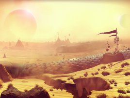 No Mans Sky 03