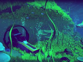 No Mans Sky 04