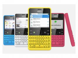 Nokia-Asha-210-released