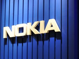 Nokia Logo