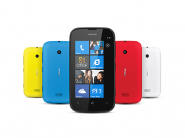 Nokia-Lumia-510-3