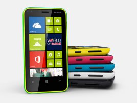 Nokia-Lumia-620-2