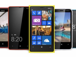 Nokia-Lumia-Windows-Phone-8-update