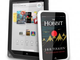 nook-hd