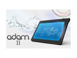 Notion-Ink-Adam-II-Tablet