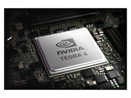 nvidia-tegra-4