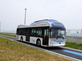 olev bus2