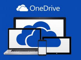 Onedrive 0