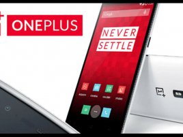 Oneplus 0