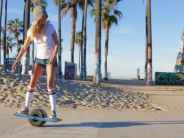 onewheel1