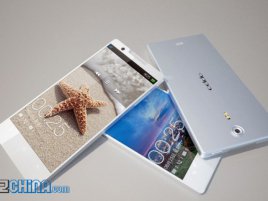 oppo-find-5-leaked-image-3-1024x636