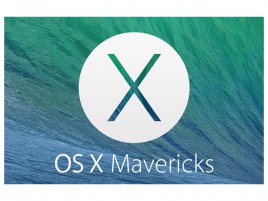 osx-mavericks