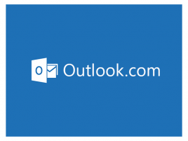 Outlook-logo