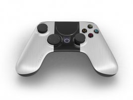 ouya_gamepad