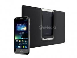 padfone-2-evleaks-1