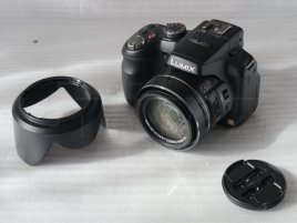 Panasonic FZ200 - P1050304_telo
