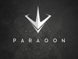 Paragon 1