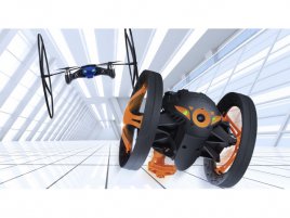 parrot_jumpingsumo_minidrone (2)