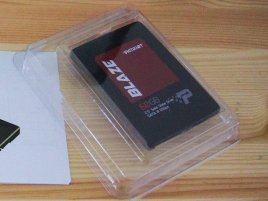 Patriot Blaze 60 Gb Dsc 1832 Baleni