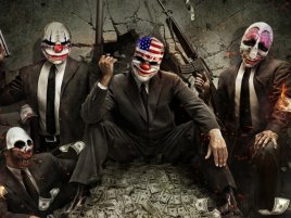 Payday_2_uvod