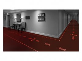 philips-led-carpet