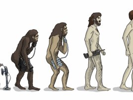 phone-evolution