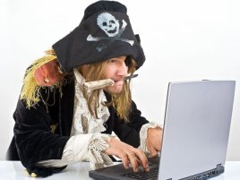 Pirat Warez