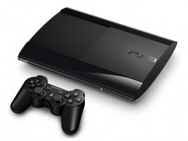 playstation3_superslim