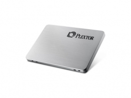 plextor_m5_pro_series_ssd_aluminium