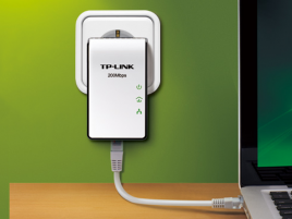 powerline_tplink_640