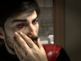 Prey 01