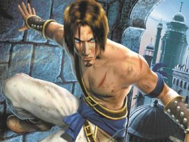 Princeofpersia