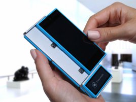 Project Ara