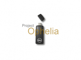 project-ophelia3