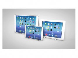 prototypes-ipad-12-9