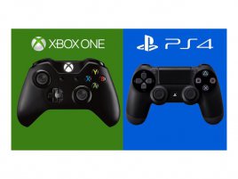 PS4_vs_Xbox_One